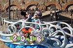 Dcim11852/DSC_2753