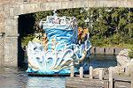 Dcim11854/DSC_0415