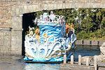 Dcim11854/DSC_0416