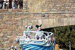 Dcim11854/DSC_0422