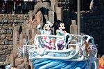 Dcim11854/DSC_0443