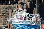 Dcim11854/DSC_0444