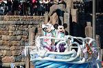 Dcim11854/DSC_0445