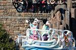 Dcim11855/DSC_0453