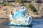 Dcim11855/DSC_0463