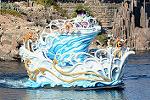 Dcim11855/DSC_0469