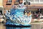 Dcim11855/DSC_0537