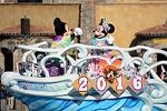 Dcim11856/DSC_0672