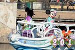 Dcim11856/DSC_0715