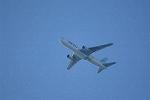 Dcim11858/DSC_0929
