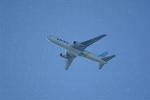 Dcim11858/DSC_0932
