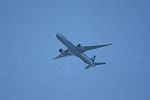 Dcim11858/DSC_0978