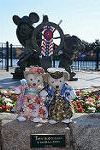 Dcim11859/DSC_1057