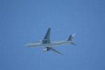Dcim11859/DSC_1125