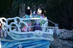 Dcim11859/DSC_1159