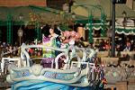 Dcim11860/DSC_1263
