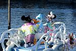 Dcim11861/DSC_1370