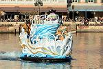 Dcim11861/DSC_1423