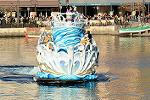 Dcim11861/DSC_1427