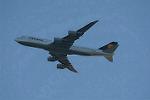 Dcim11862/DSC_1488