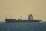 Dcim11862/DSC_1503