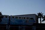 Dcim11862/DSC_1537