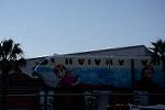 Dcim11862/DSC_1542