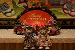 Dcim11862/DSC_1583