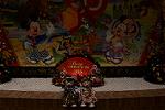 Dcim11862/DSC_1620