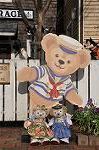 Dcim11864/DSC_3178