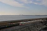 Dcim11865/DSC_3259