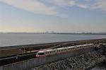 Dcim11865/DSC_3260