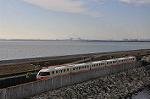 Dcim11865/DSC_3261