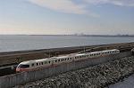 Dcim11865/DSC_3263