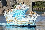 Dcim11866/DSC_1687