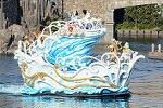 Dcim11866/DSC_1688