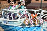 Dcim11866/DSC_1722
