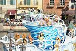 Dcim11866/DSC_1729