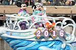 Dcim11867/DSC_1811