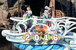 Dcim11867/DSC_1849