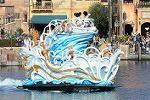 Dcim11867/DSC_1920
