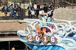 Dcim11868/DSC_1956