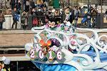 Dcim11868/DSC_1966