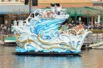 Dcim11868/DSC_2063