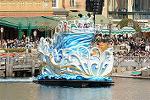 Dcim11868/DSC_2069