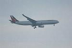 Dcim11869/DSC_2213