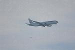 Dcim11869/DSC_2261