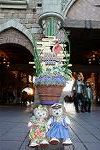 Dcim11872/DSC_2598