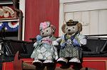Dcim11873/DSC_3472
