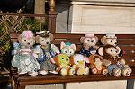 Dcim11874/DSC_3579